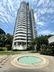Teresa Ville (D4), Condominium #447839521